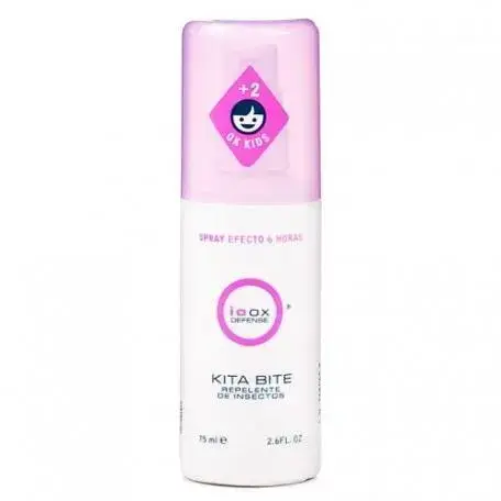 IOOX Kita-Bite 75ml