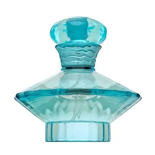 Britney Spears Curious (EDP) parfimērijas ūdens sievietēm 30 ml