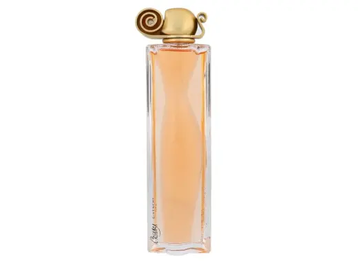 Givenchy Organza Eau de Parfum 100 ml