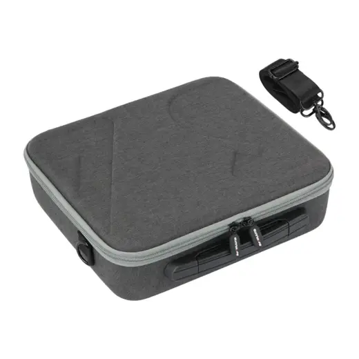 Sunnylife Combo bag for MINI 5 Pro with shoulder strap
