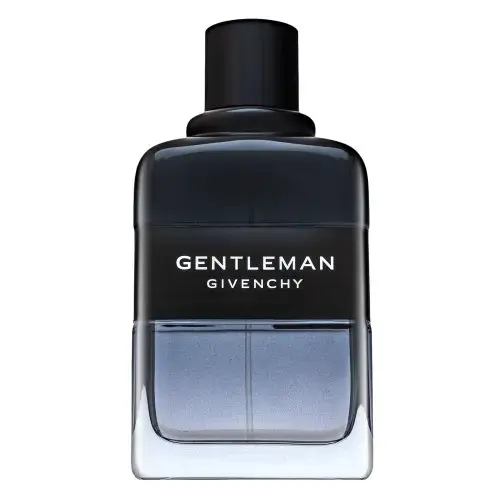 Givenchy Gentleman Intense tualetes ūdens vīriešiem 100 ml