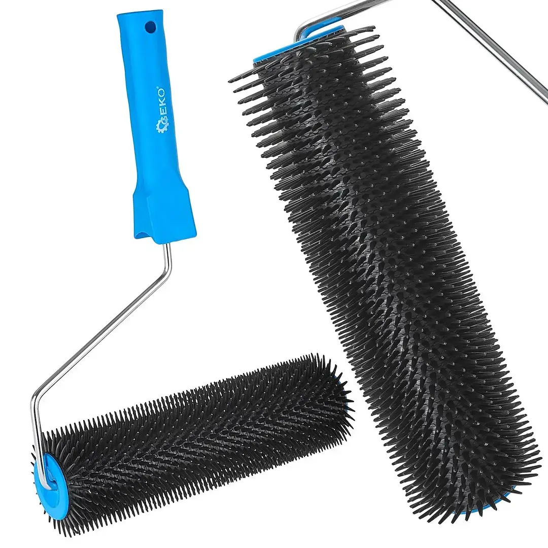 Ventilācijas rullis 230x70x13mm