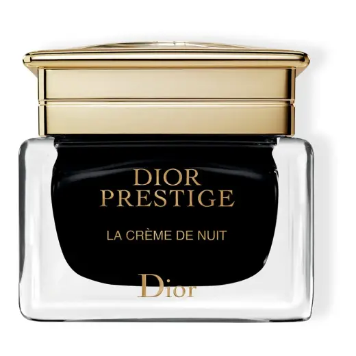 Christian Dior, Prestige, Firming, Night, Cream, For Face, 50 ml