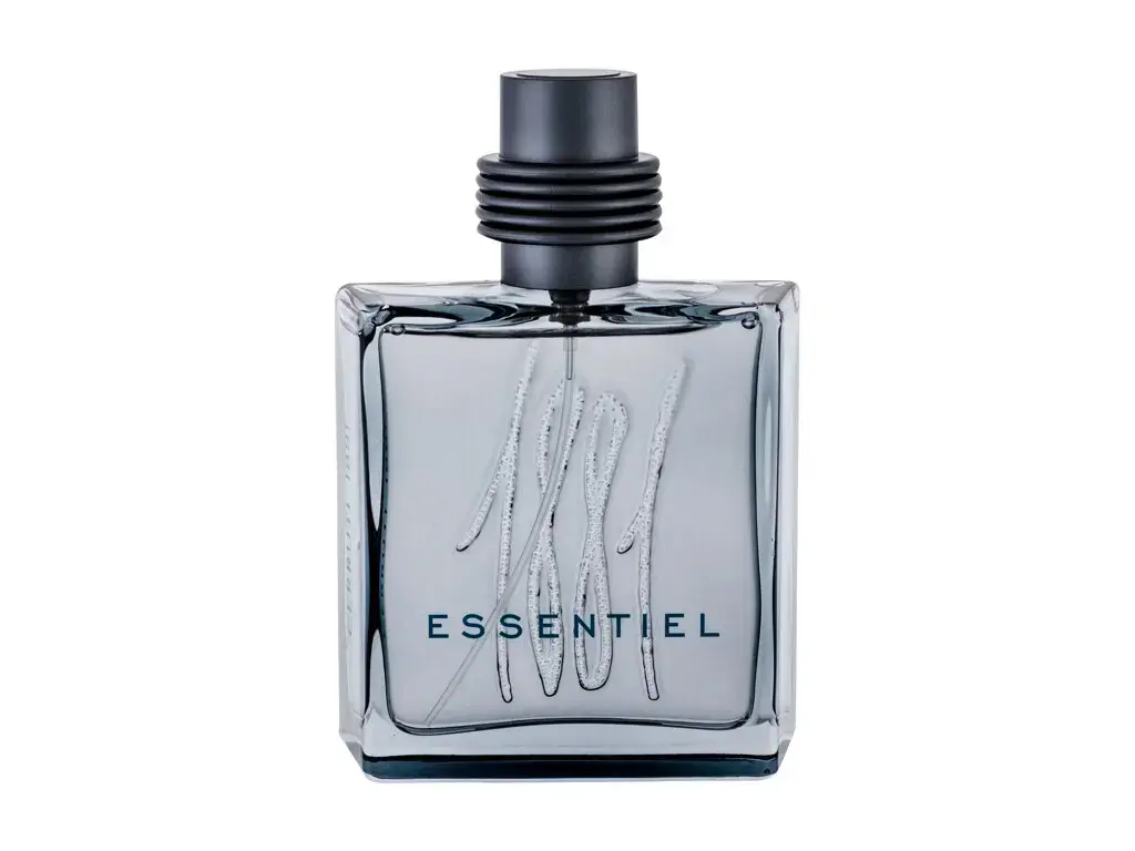 Nino Cerruti Cerruti 1881 Essentiel Eau de Toilette 100 ml