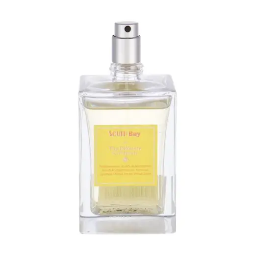 The Different Company South Bay (EDT) tualetes ūdens unisex 100 ml