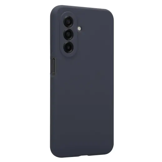 Tactical Velvet Smoothie Cover for Samsung Galaxy A17 5G Bazooka