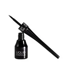 Liquid Contour 4 ml