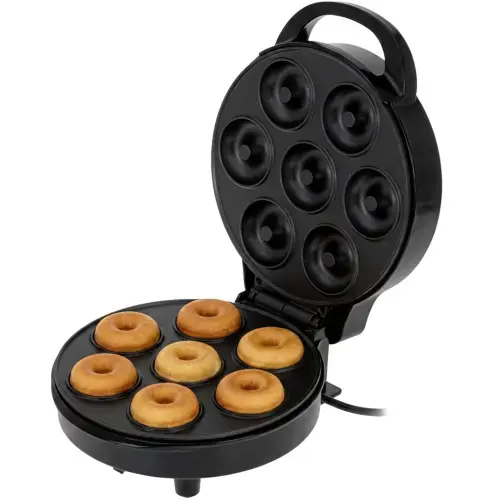 Camry CR 3306 Donut maker - 7 donuts 1500W