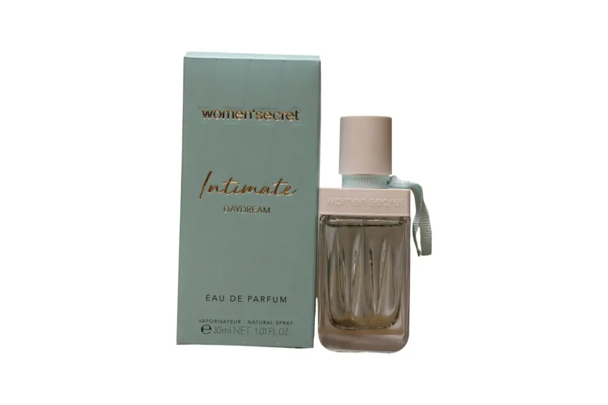 Women`Secret Intimate Daydream (EDP) Eau de
