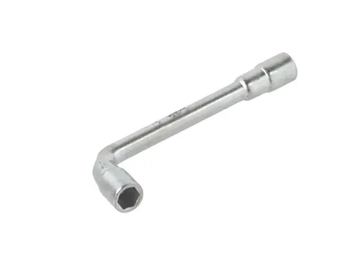 L-tüüpi toruvõti 10mm