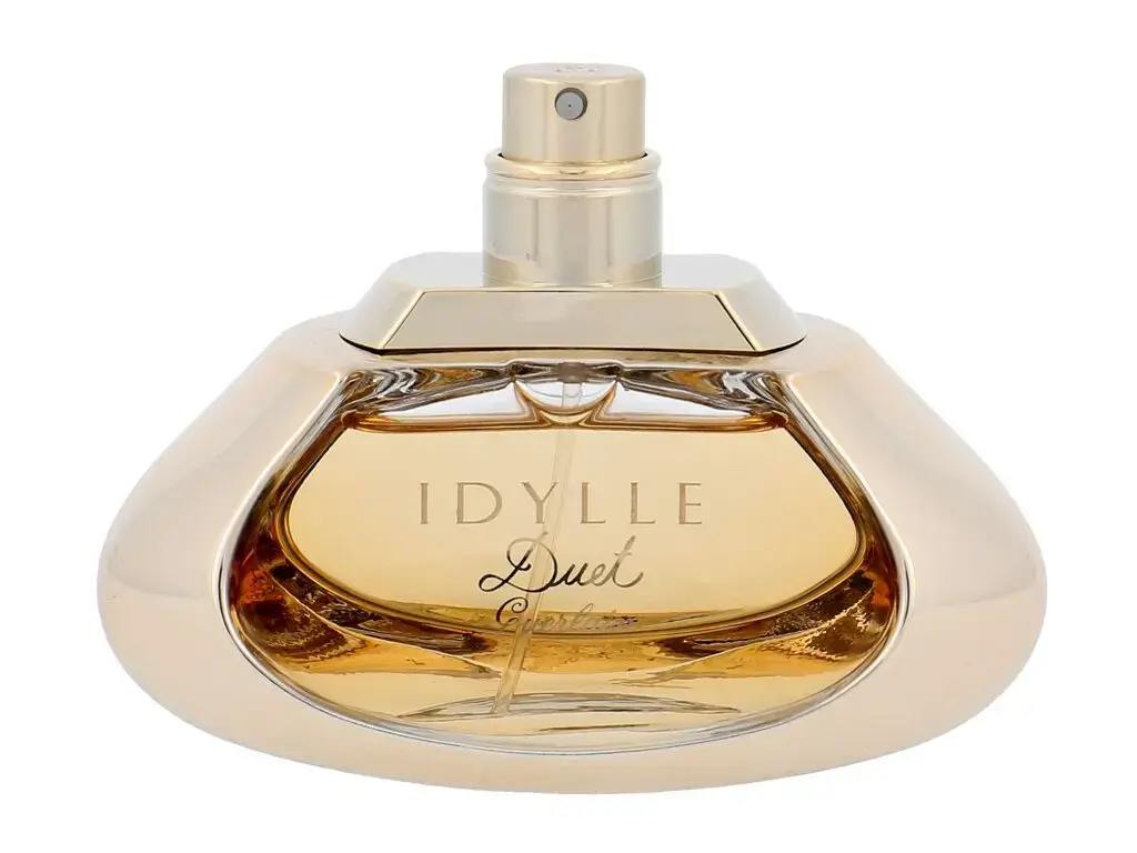 Guerlain Idylle Duet Eau de Parfum 50 ml