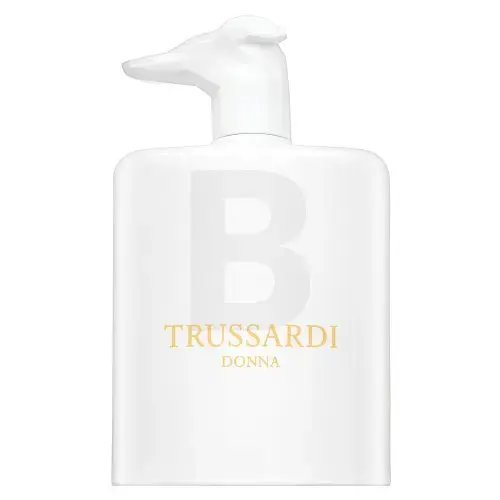 Trussardi Donna Levriero Limited Edition Intense (EDP) parfüümvesi naistele 100 ml