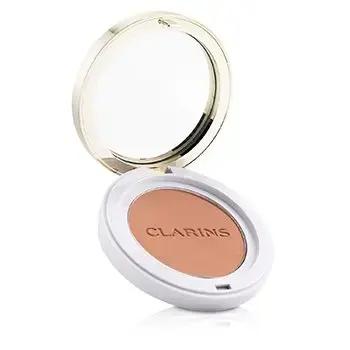 Clarins Joli Blush - Orange