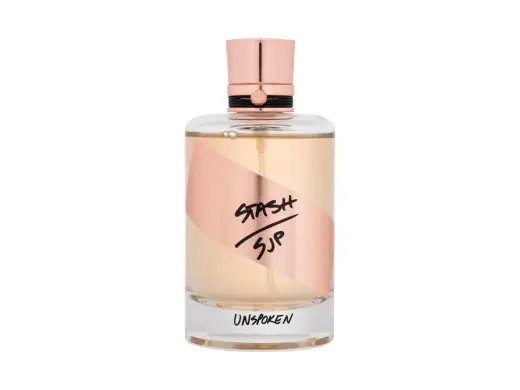 Sarah Jessica Parker Stash SJP Unspoken Eau de Parfum 100 ml