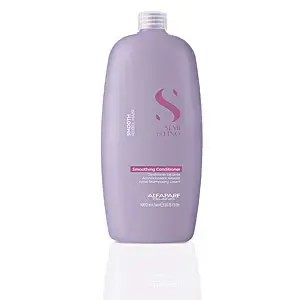 O 392450 33.8 Oz Alfa Parf Semi Di Lino Smoothing Conditioner for Unisex