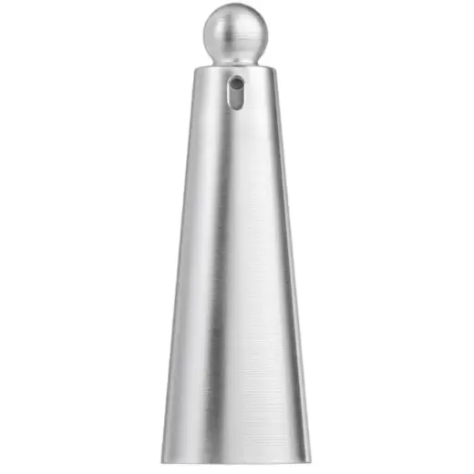 Issey Miyake L'Eau d'Issey Igo (EDT) tualettvesi naistele 20 ml