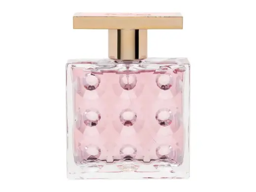 Michael Kors Very Hollywood Eau de Parfum 50 ml