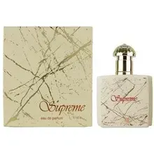 Ahmed Al Maghribi Supreme EDP