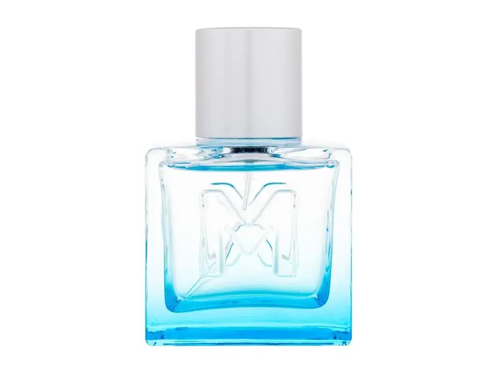 Mexx Man Cocktail Summer Eau de Toilette 50 ml