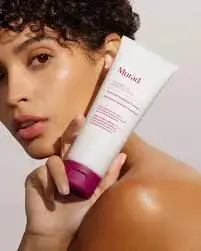 Murad Heartleaf Soothing Cleanser 148 ml
