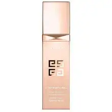 "L´Intemporel Global Youth Essence Serum - Facial serum"