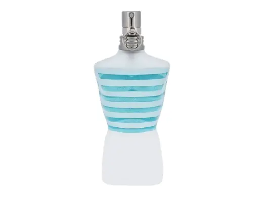 Jean Paul Gaultier Le Beau Male Eau de Toilette 40 ml