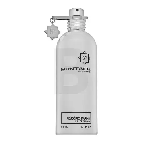 Montale Fougeres Marines unisex eau de parfum 100 ml