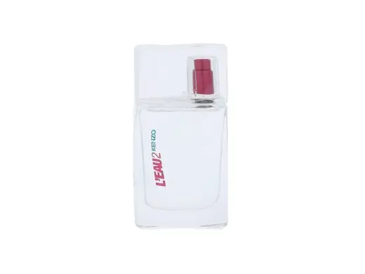 KENZO L´Eau 2 Kenzo Femme Eau de Toilette 30 ml