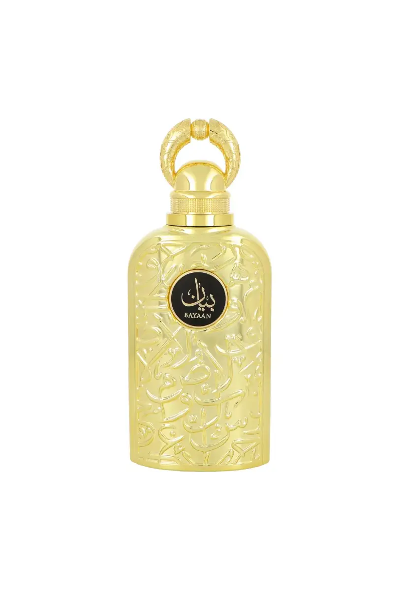 Lattafa Bayaan Edp 100ml