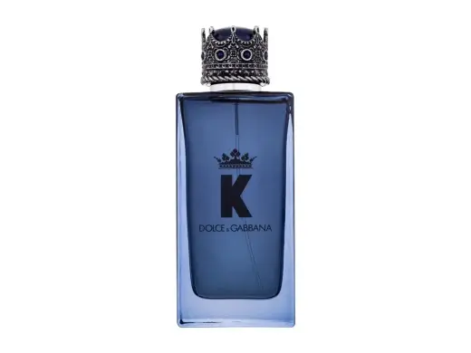 Dolce&Gabbana K Intense (EDP) parfimērijas ūdens vīriešiem 100 ml
