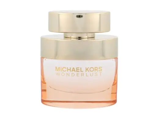 Michael Kors Wonderlust Eau de Parfum 50 ml
