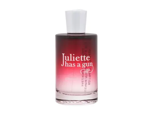 Juliette Has A Gun Lipstick Fever Eau de Parfum 100 ml