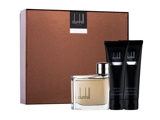 Dunhill Dunhill For Men Eau de Toilette 75 ml