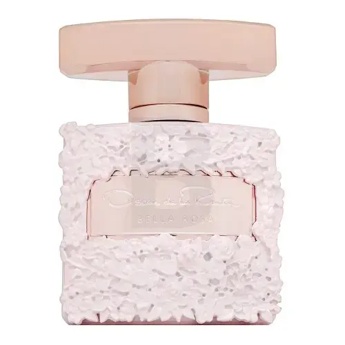 Oscar de la Renta Bella Rosa (EDP) parfüümvesi naistele 30 ml