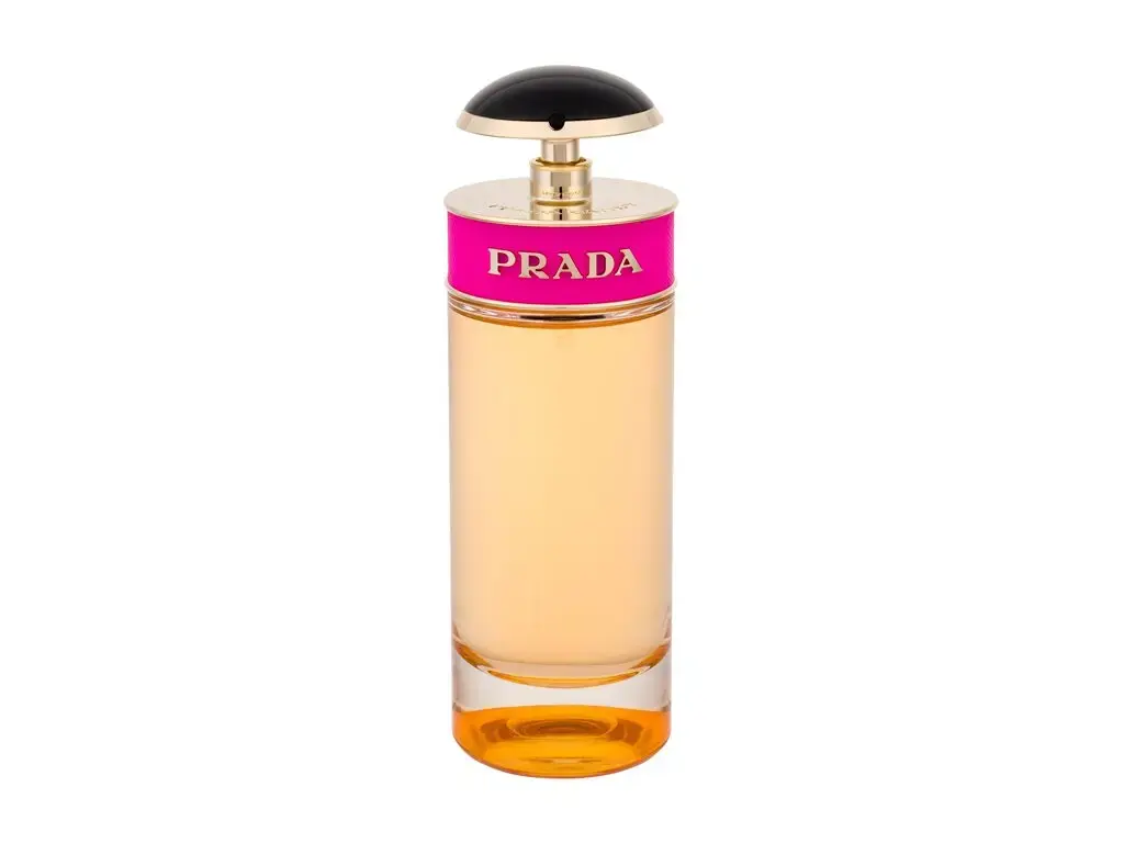 Prada Candy Eau de Parfum 80 ml