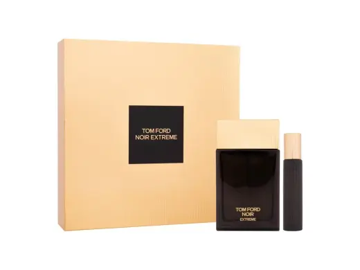 TOM FORD Noir Extreme SET1 Eau de Parfum 100 ml