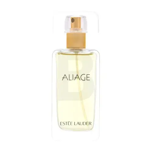 Estee Lauder Alliage Sport Smidzināms aromāts sievietēm 50 ml