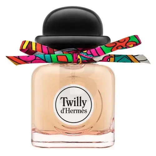 Hermès Twilly d'Hermès (EDP) parfüümvesi naistele 85 ml