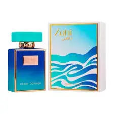 Paris Corner Zahi (EDP) parfüümvesi unisex 100 ml
