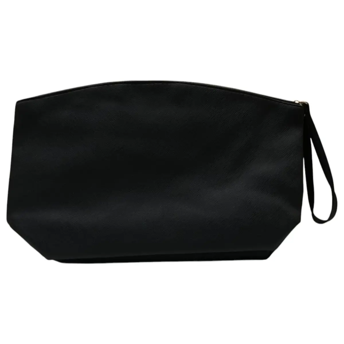 Carita Paris, Carita, Toiletry, GWP Textile Pouch