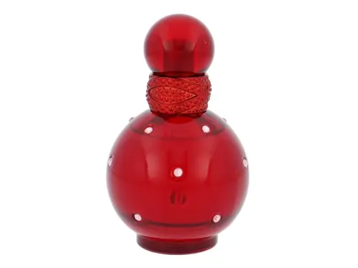 Britney Spears Hidden Fantasy Eau de Parfum 30 ml