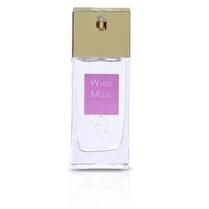 Alyssa Ashley White Musk (EDP) parfüümvesi naistele 30 ml
