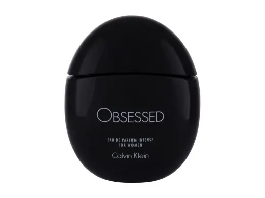 Calvin Klein Obsessed Intense Eau de Parfum 100 ml
