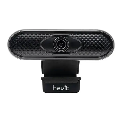 Webcam Havit HV-ND97 720p