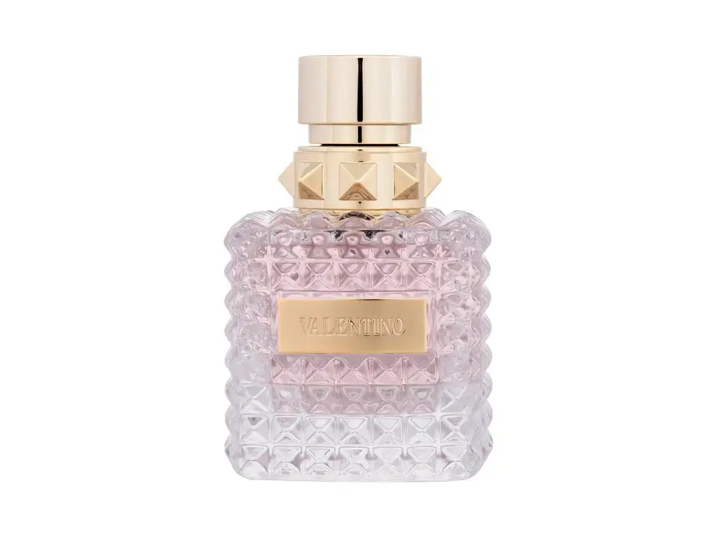 Valentino Valentino Donna Eau de Parfum 50 ml