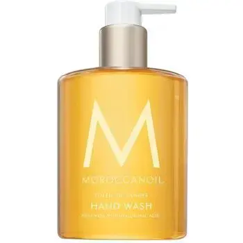 Moroccanoil Soleil de Tanger Hand Wash 360ml
