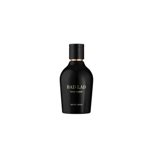 Fragrance World Bad Lad (EDP) parfumuotas vanduo vyrams 100 ml