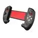 iPega 9083SH Wireless Gamepad Red Bat for Android/iOS/PS4/PC/N-Switch Black