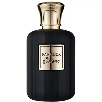 French Avenue Paradox Orient EDP 100ml