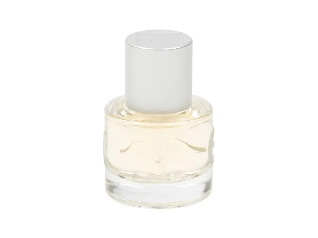 Mexx Woman Eau de Toilette 20 ml